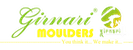Girnari Modulers