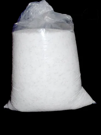 Regular Liner Bag