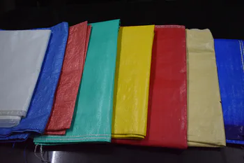Colour Liner Bag